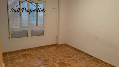 Piso – Torrevieja - Más