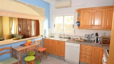 Casa – Torrevieja, Urbanización Los Balcones - Vista 5