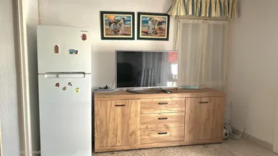Piso – Santa Pola - Más
