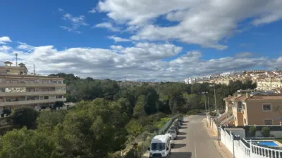 Piso – Orihuela - Vista 2
