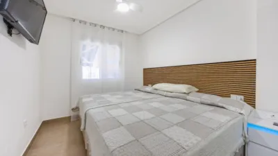 Piso – Torrevieja - Vista 5