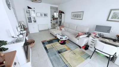 Casa – Orihuela - Vista 3