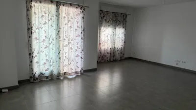 Piso - Vista 2