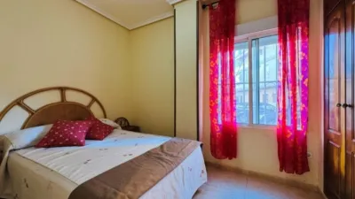 Piso – Torrevieja - Vista 4