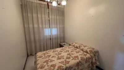 Casa – Narón - Vista 5