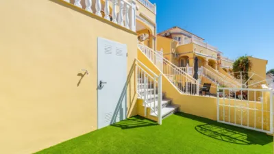 Casa – Orihuela - Vista 3