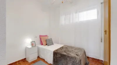 Piso – Torrevieja, Urbanización Los Ángeles, Cabo Cervera-Playa la Mata - Más