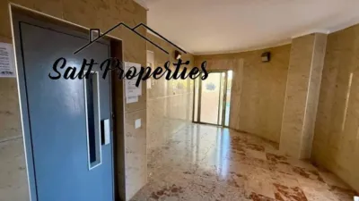 Pis – Torrevieja, Cabo Cervera-Playa la Mata - Vista 3