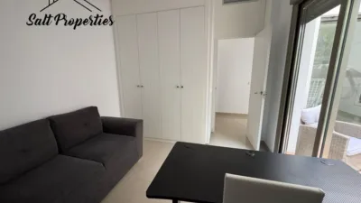 Casa – Orihuela - Más