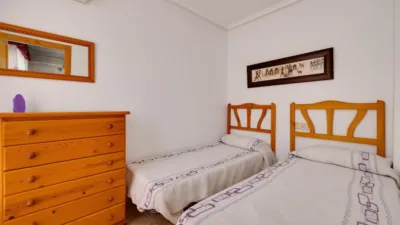Pis – Torrevieja, Europa - Vista 5