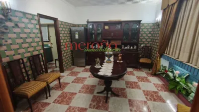 Casa – Elx - Elche - Més