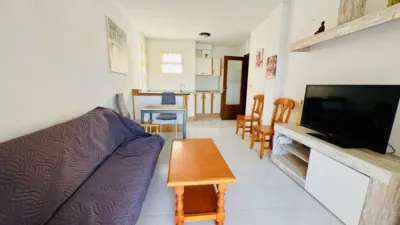 Pis – Torrevieja - Vista 5