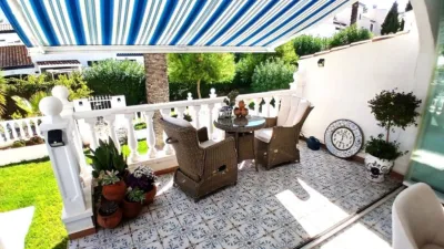 Casa – Orihuela - Vista 4