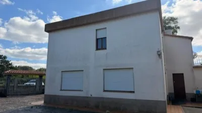 Casa – Valdoviño - Vista 2