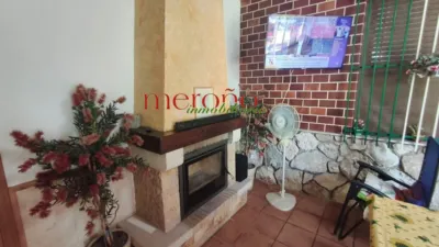 Casa – Elx - Elche - Vista 4