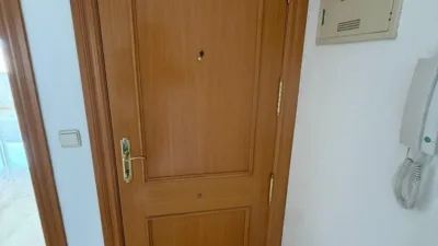Pis - Més