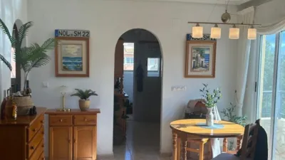 Piso – Orihuela - Vista 3