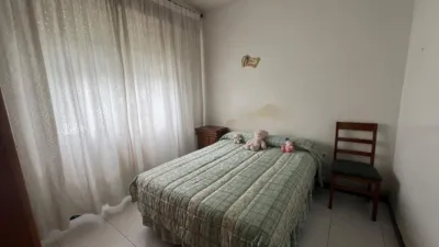 Casa – Narón - Vista 3