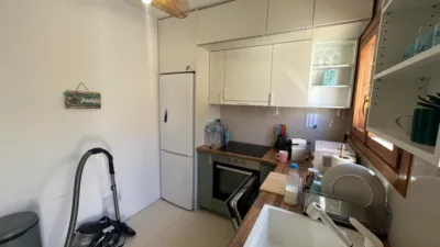 Casa – Torrevieja - Més