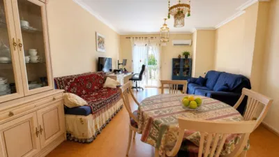 Casa – Orihuela, Urbanización Monte Cenia - Torre Cenia, Urbanización La Zenia II - Més