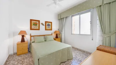 Piso – Torrevieja - Vista 5