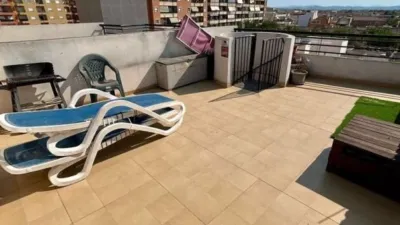 Piso - Vista 4
