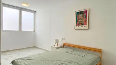 Piso – Torrevieja - Más