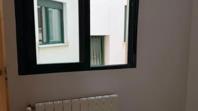 Piso - Vista 5