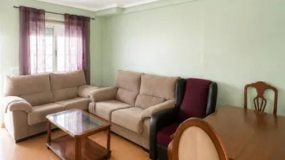 Casa – Torrevieja - Más