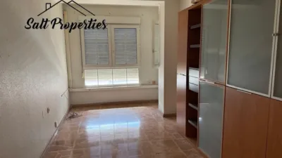 Piso – Torrevieja - Vista 3