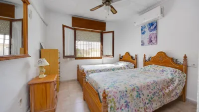 Casa – Torrevieja - Más