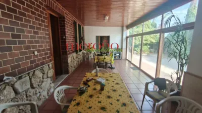 Casa – Elx - Elche - Vista 2