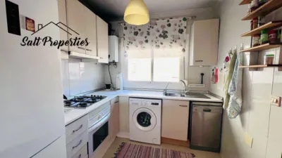 Casa – Torrevieja, Cabo Cervera-Playa la Mata - Más
