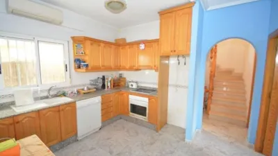 Casa – Torrevieja, Urbanización Los Balcones - Vista 2