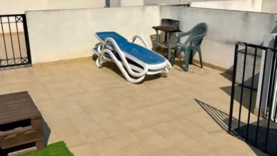 Piso - Más