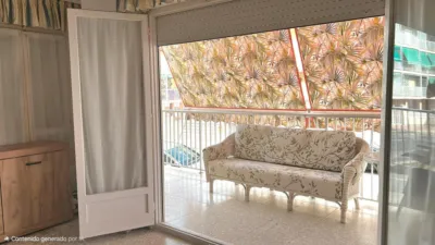 Piso – Santa Pola - Vista 4