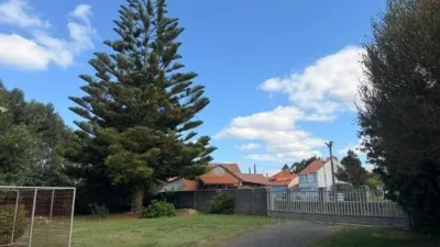Casa – Valdoviño - Vista 4