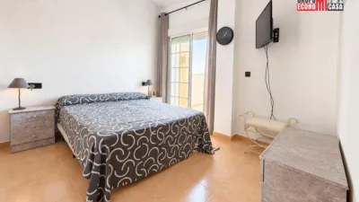 Casa – Santa Pola - Vista 4