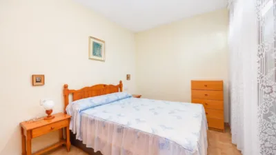 Casa – Torrevieja, Urbanización Calas Blancas - Vista 4