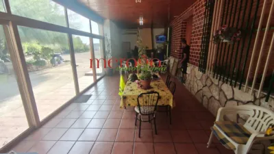 Casa – Elx - Elche - Vista 3