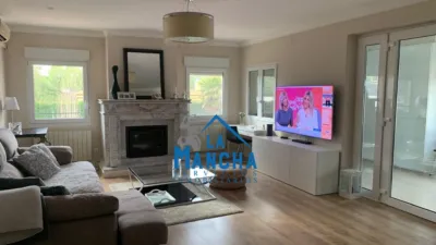 Casa - Vista 2
