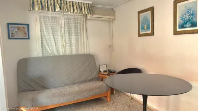 Piso – Santa Pola - Vista 5
