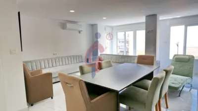 Piso – Guardamar del Segura - Vista 4