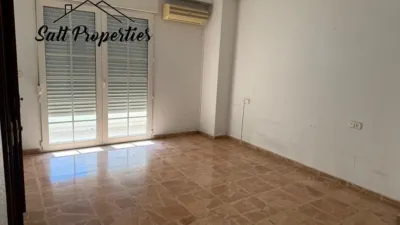 Piso – Torrevieja - Vista 5