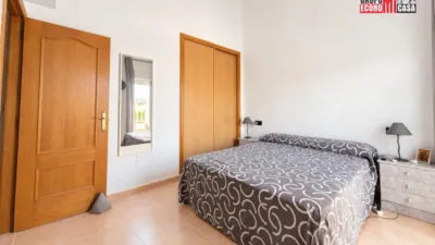 Casa – Santa Pola - Más