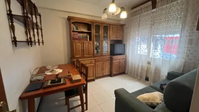 Casa – Narón - Vista 2