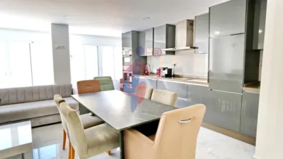 Piso – Guardamar del Segura - Más