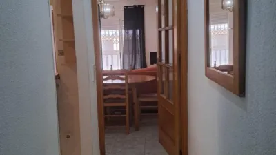 Pis – Torrevieja - Vista 3