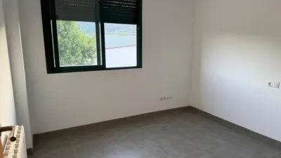 Piso - Vista 4