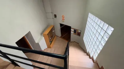 Casa – Muro de Alcoy, l'Alquerieta dels Capellans - Vista 3
